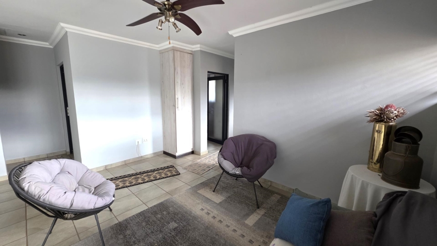 4 Bedroom Property for Sale in Seasons Lifestyle Estate North West